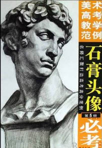 出版书籍4